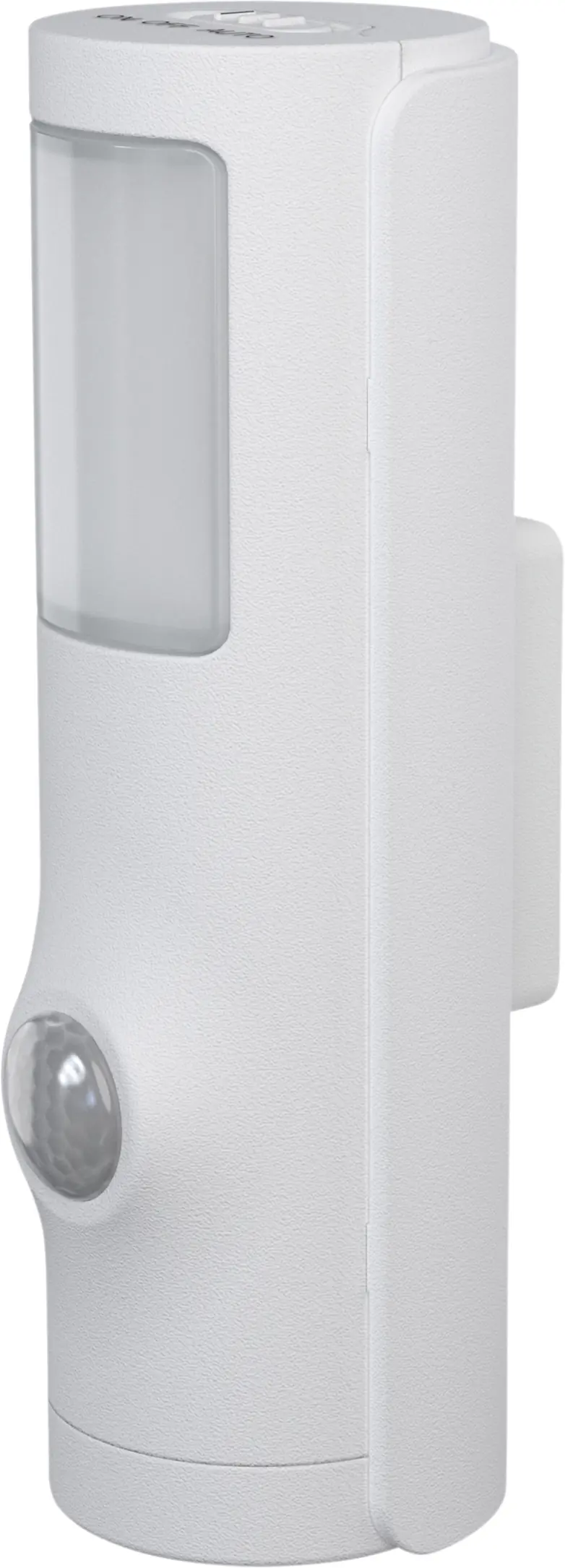 Ledvance LED Nachtlicht Nightlux Torch weiß