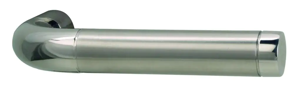 Alpertec Lochteil Lea