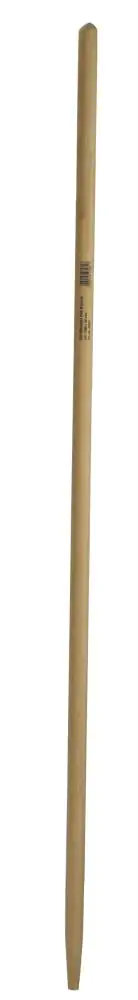Freund Victoria Gerätestiel 130 cm