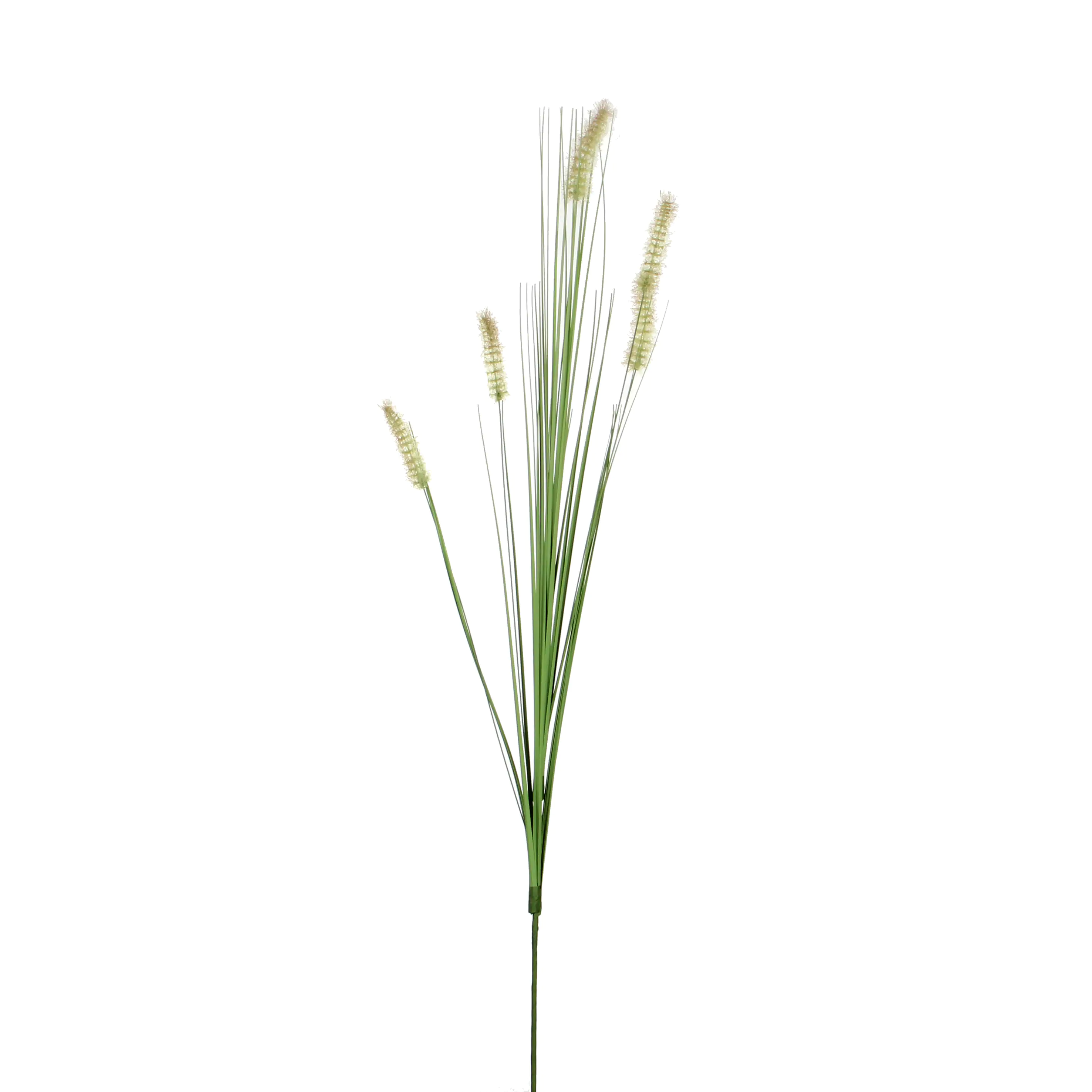 Mica Kunstpflanze Dogtail grün 84 cm