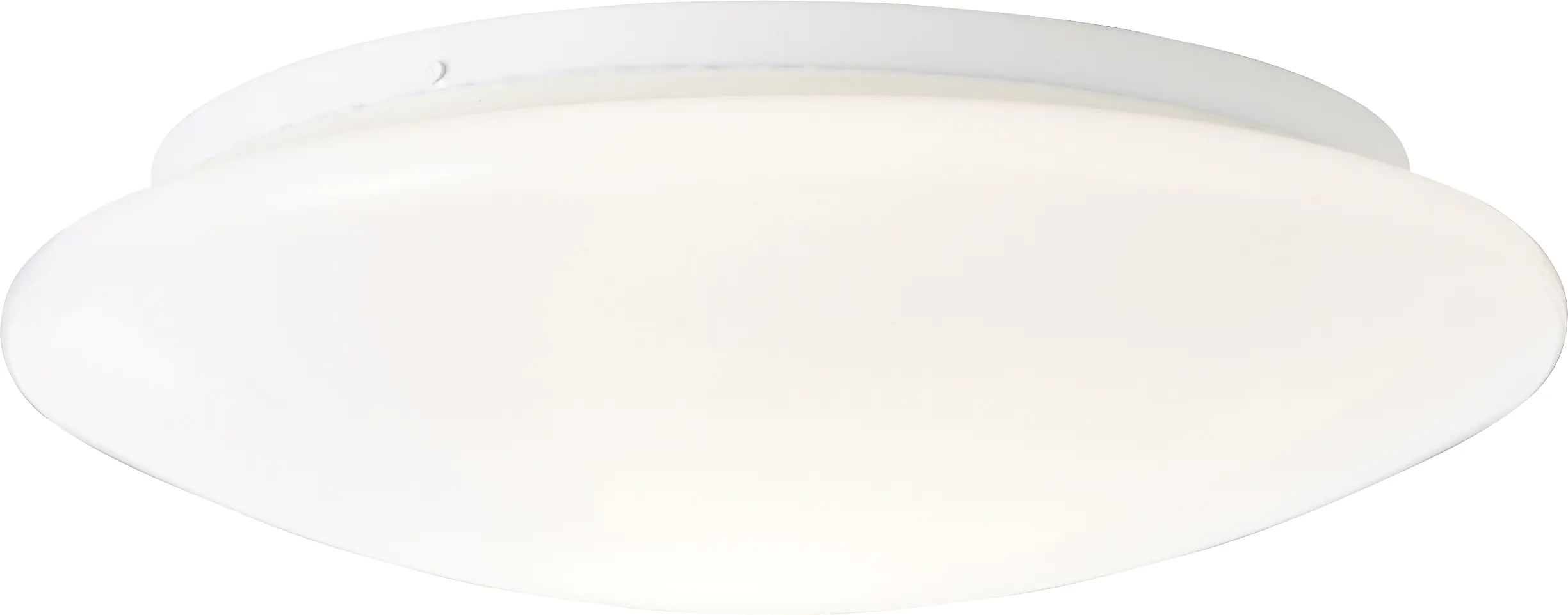 Brilliant LED Außen-Wandleuchte Farly E27 20W dimmbar