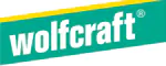 Wolfcraft GmbH