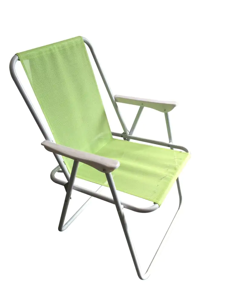 Klappsessel Piccolo limette