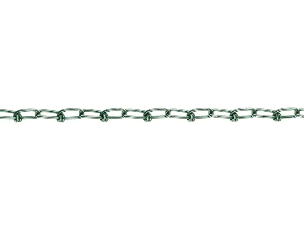 Conacord Knotenkette 2,0 mm