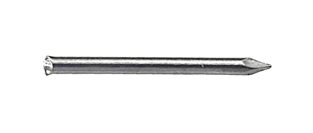 Connex Drahtnägel 1,3 x 18 mm