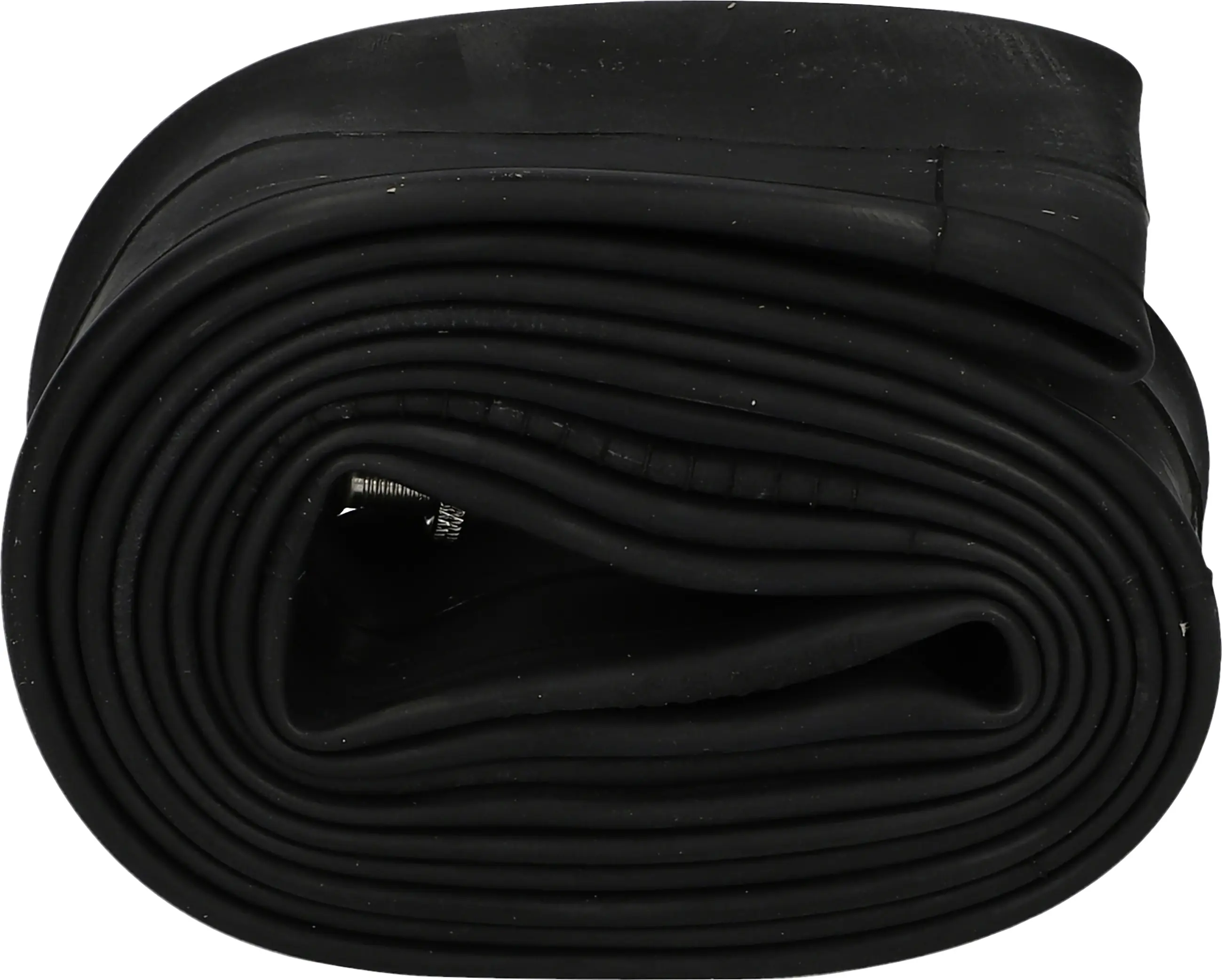 Continental Fahrradschlauch (29 Zoll) 73,66 cm Sclaverand Ventil