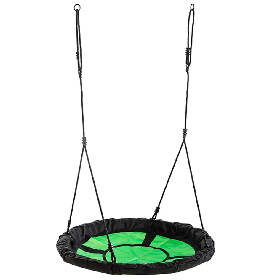 Weka Nestschaukel 100 cm, belastbar bis max. 150 kg