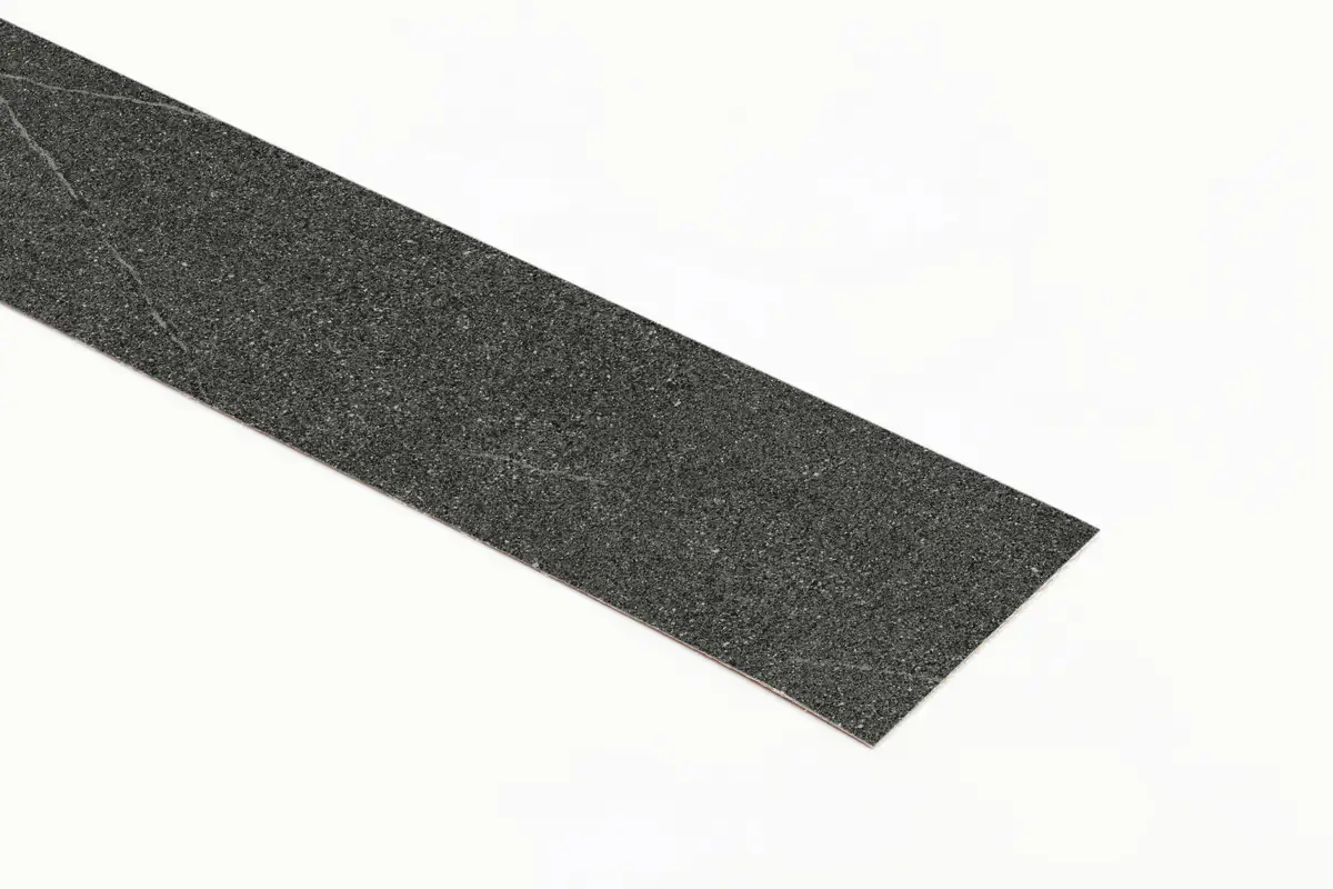 Kaindl Kantenumleimer Schiefer 65 cm, 45 x 0,5 mm