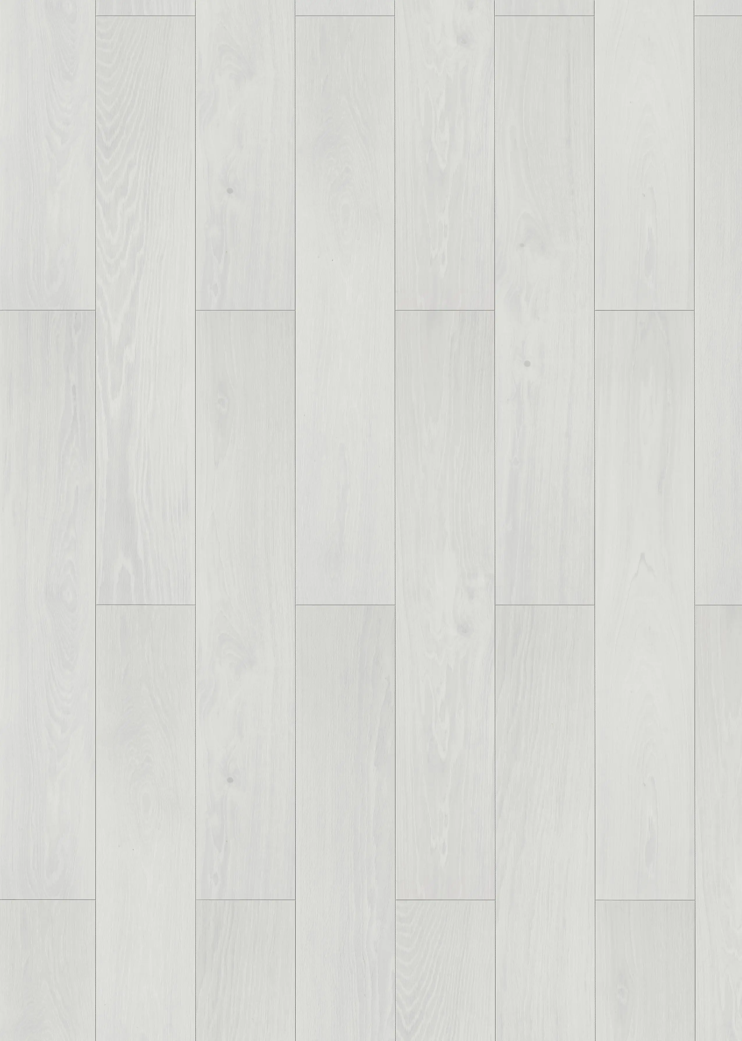 Classen Laminat Megaloc Aquaprotect 128,5 x 19,2 cm 8 mm Oak white creme