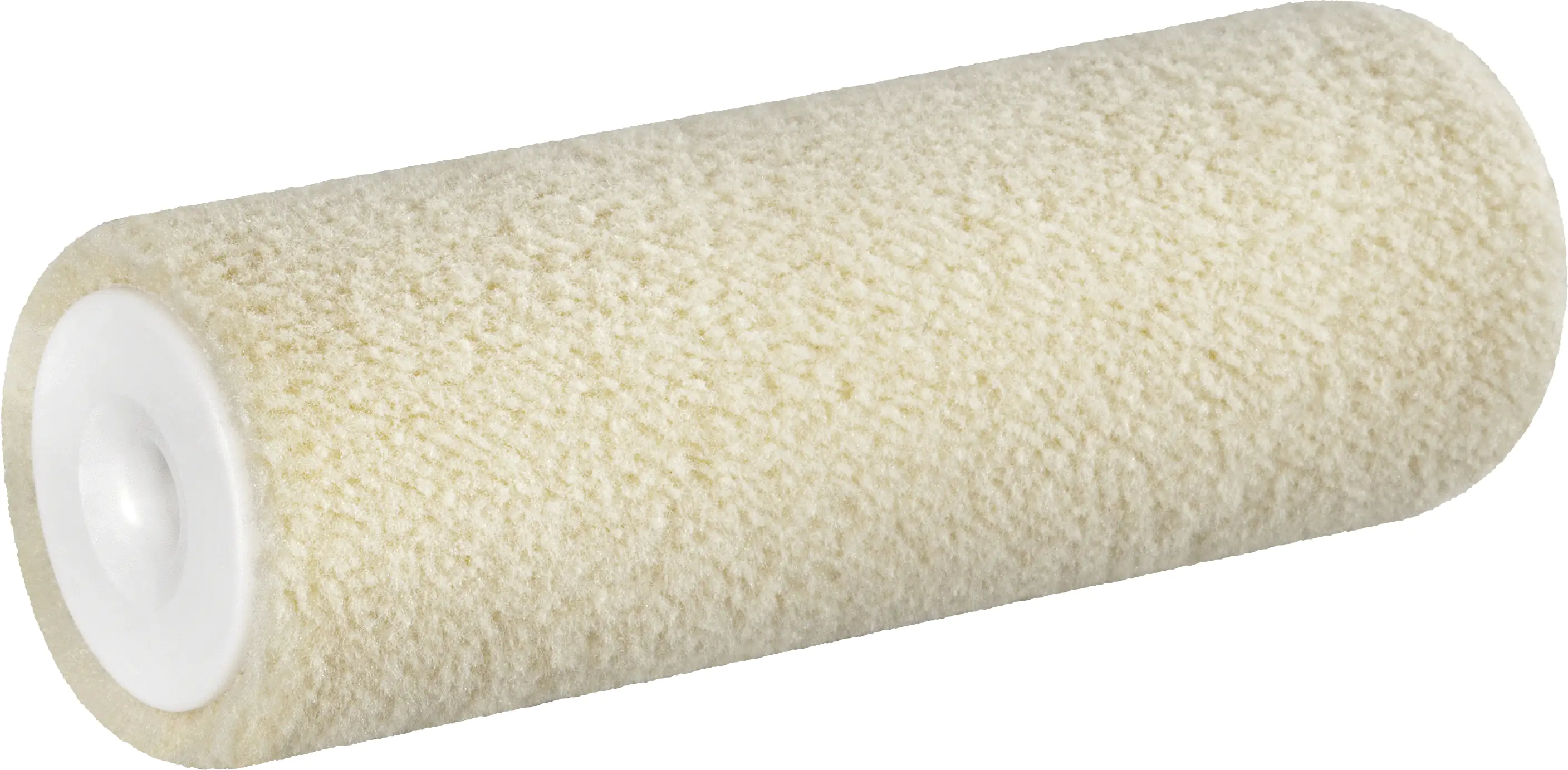 Color Expert Lackierwalze CoatStar 12 cm