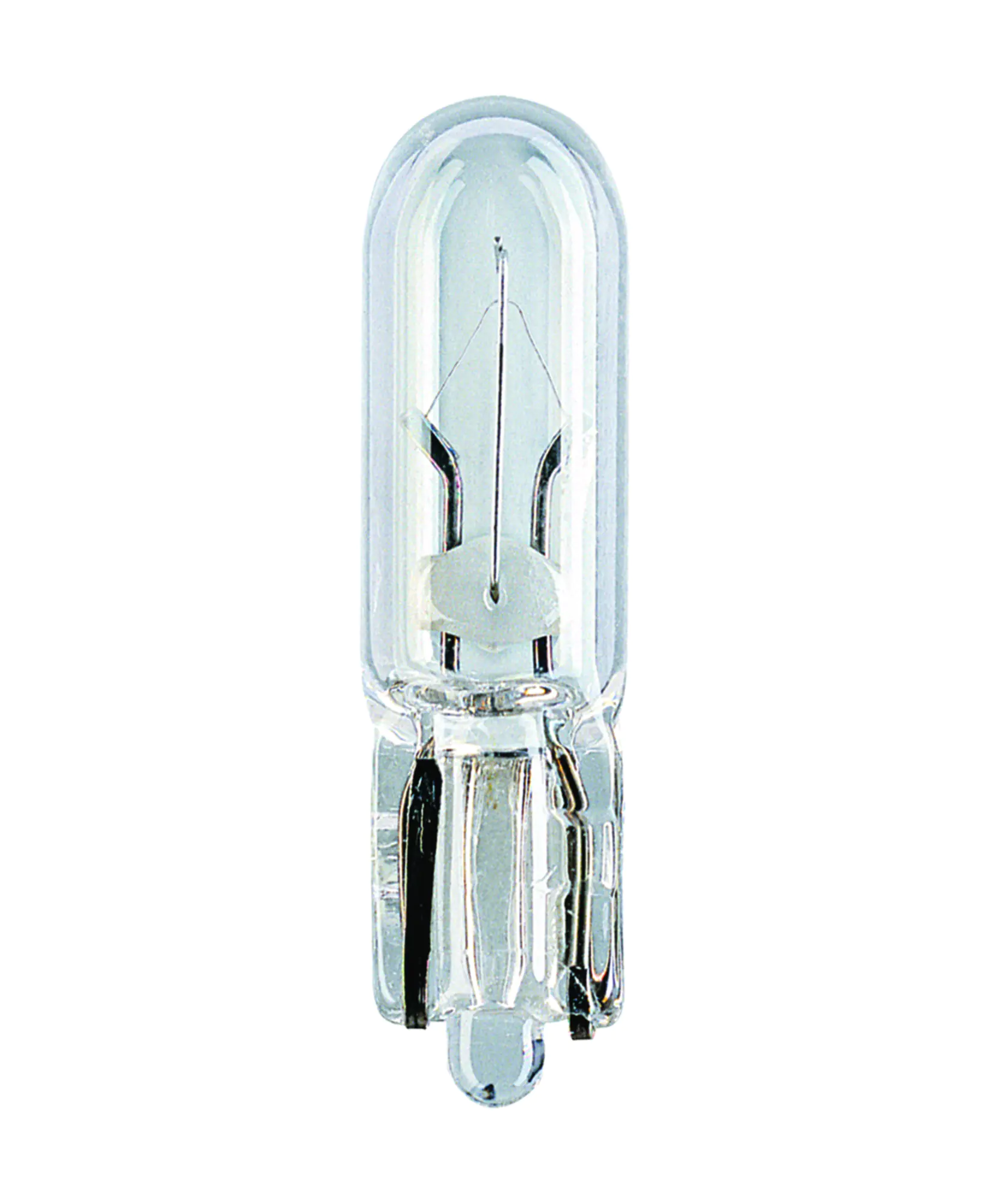 Osram Signallampe W1.2W Original 2.0 2 Stück