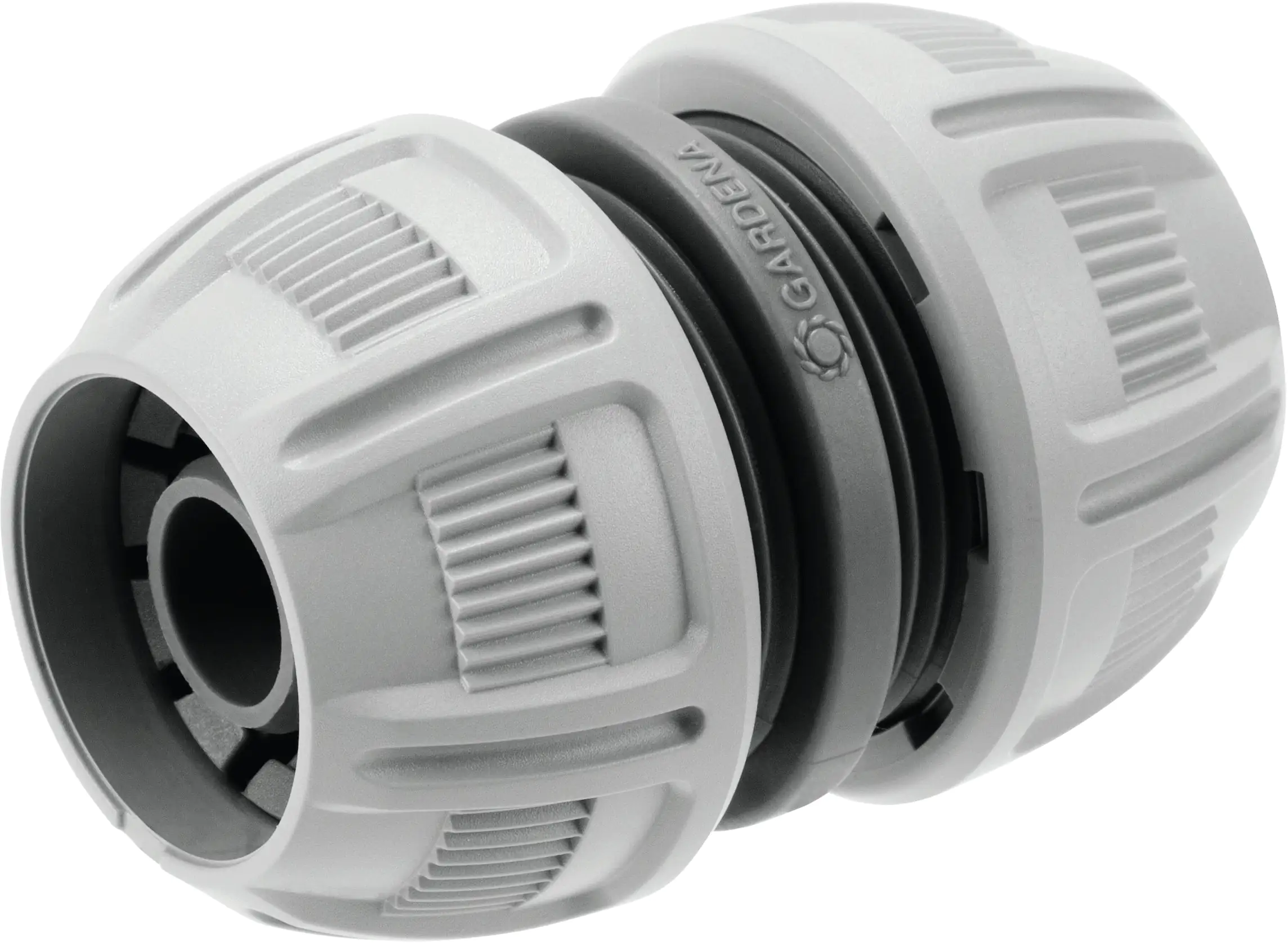 Gardena Reparator 13 mm (1/2")-15 mm (5/8")