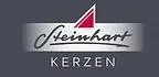 Steinhart Kerzen
