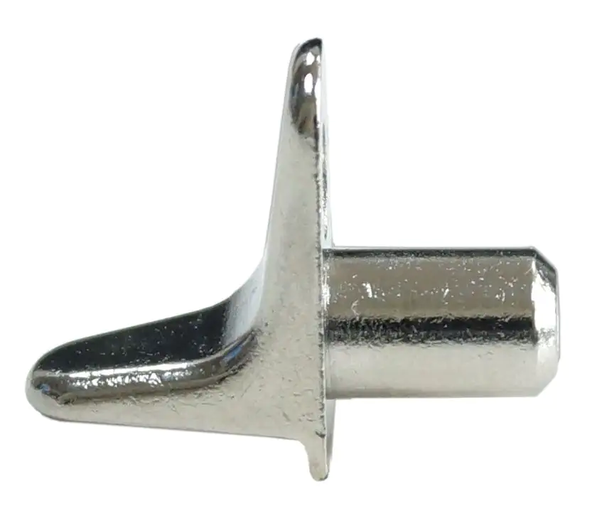 Connex Bodenträger Ø5 mm - 1 Stk.