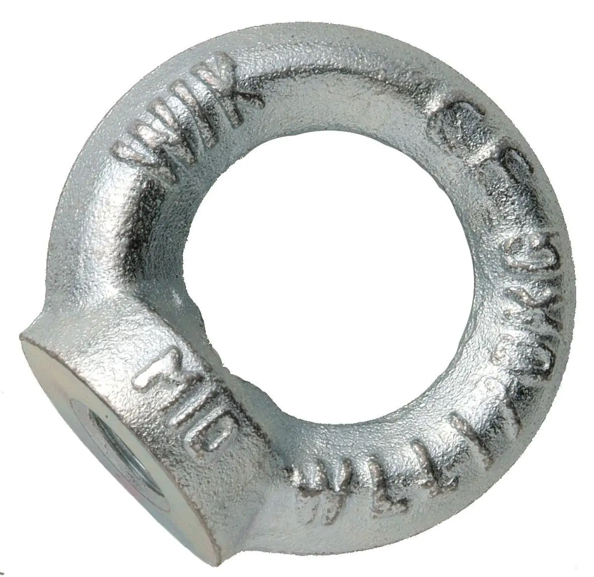 Conacord Ringmutter M6