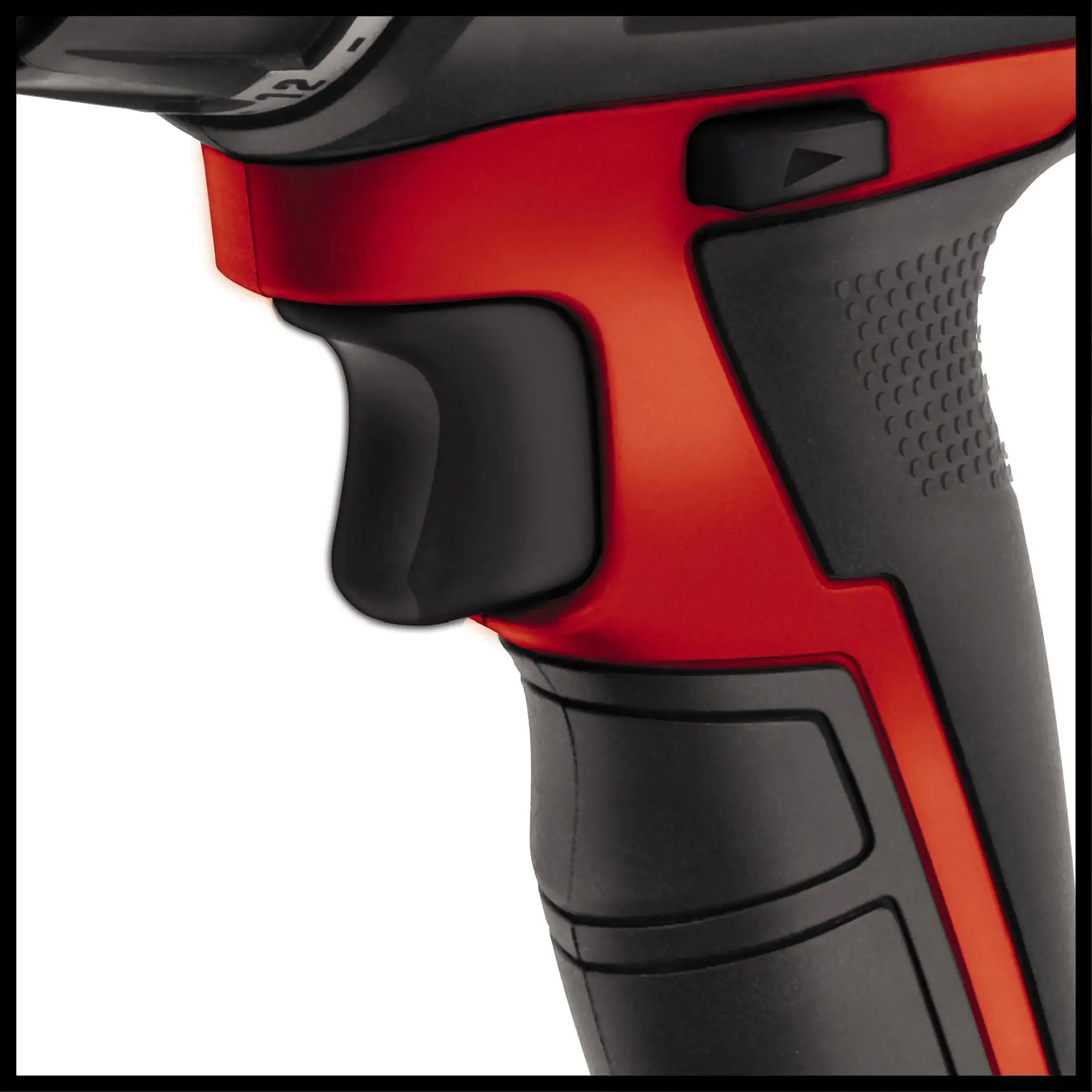 Einhell Akku-Bohrschrauber TC-CD 18 V Li 2,0 Ah inkl. Akku & Ladegerät