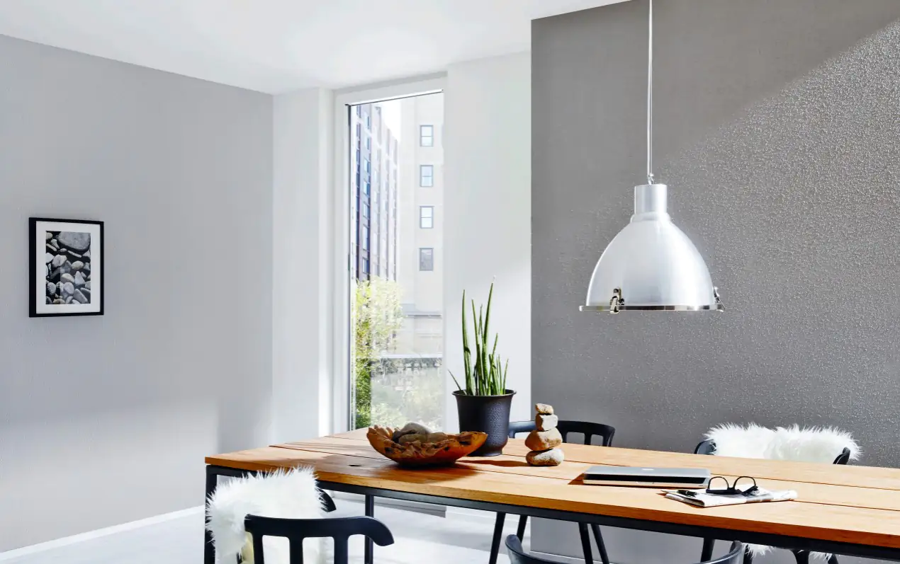 Knauf Easyputz Finishwalze