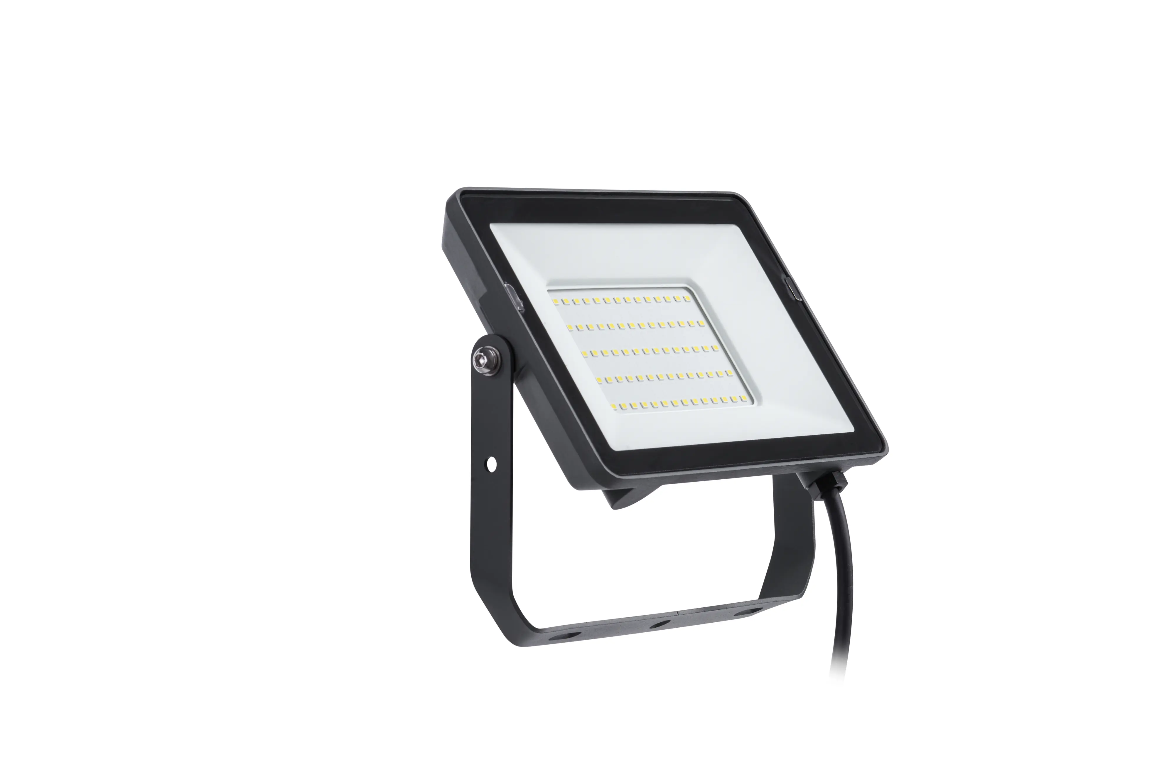 Philips LED Flutlicht ProjectLine 30W warmweiß