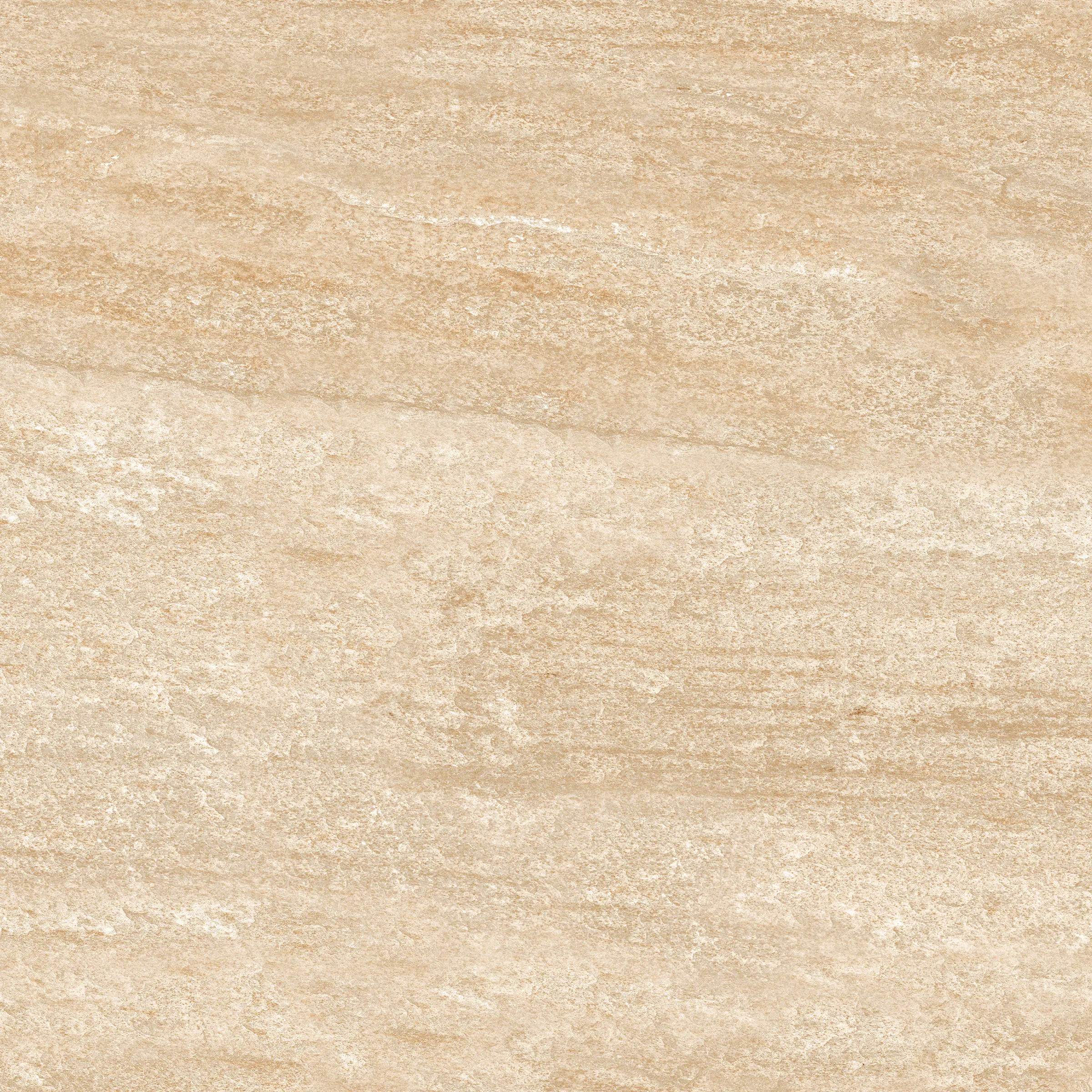 Terrassenplatte Lava Stone 60 x 60 x 2 cm grau