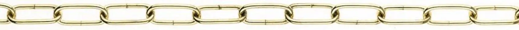 Conacord Ringkette 2 mm