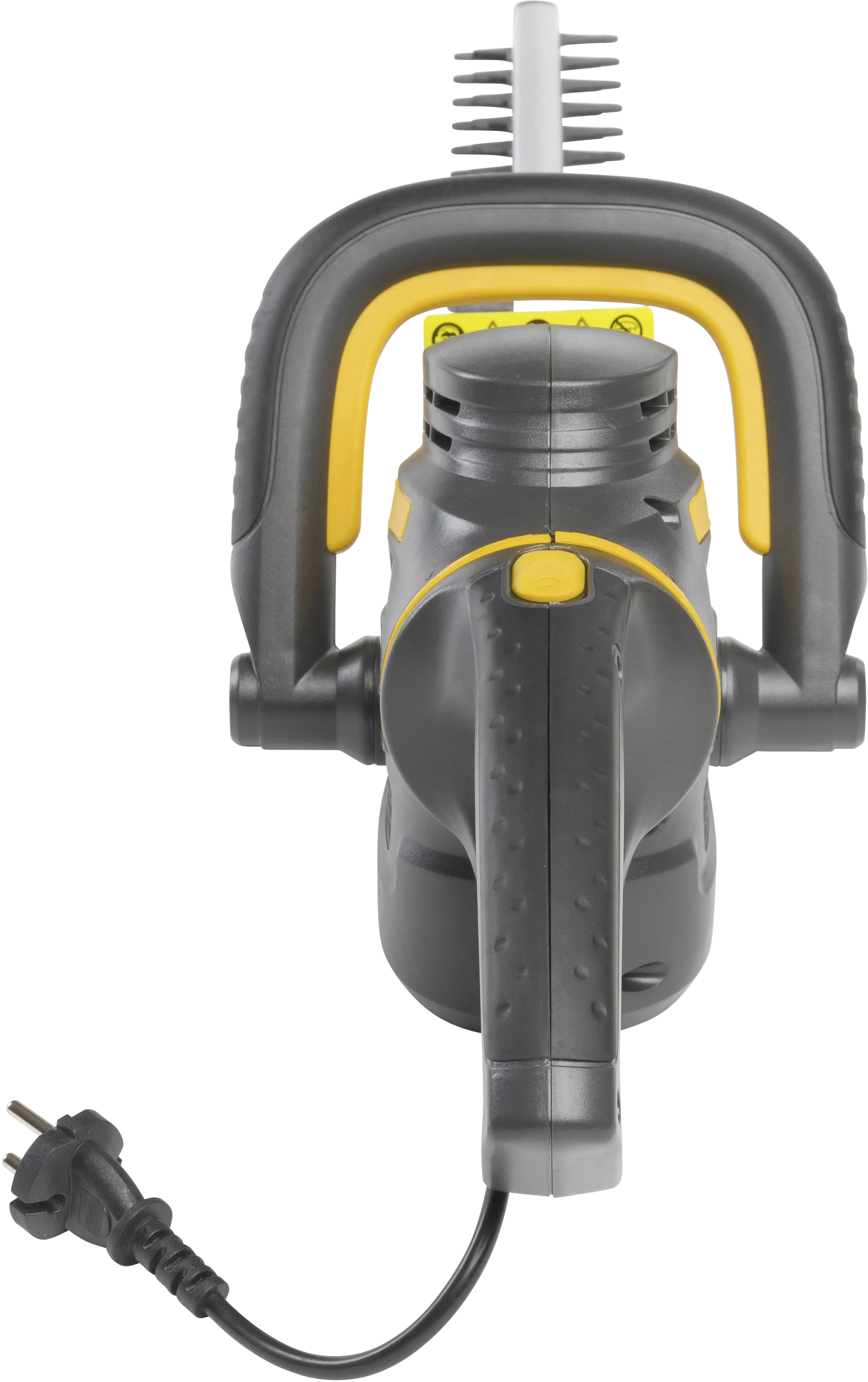 Stiga Elektro Heckenschere HT 105c 500 Watt, 45 cm Schnittlänge