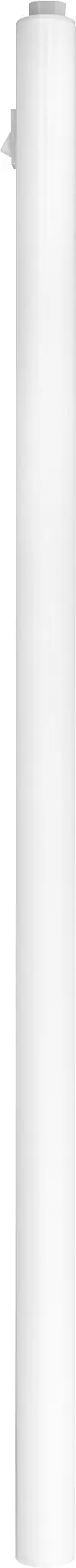 Osram LED Lichtleiste Switch Batten 60 cm 8 Watt 