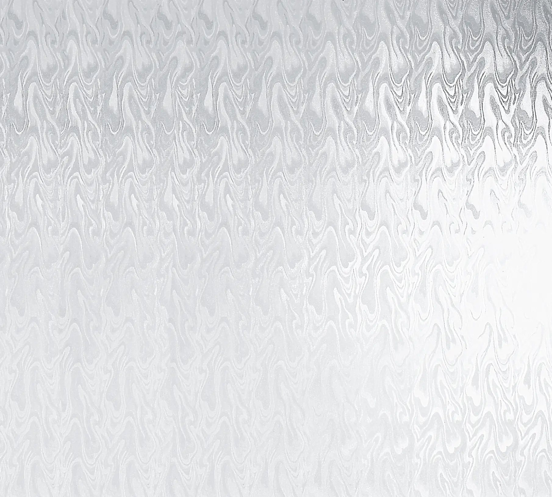 d-c-fix Selbstklebefolie Smoke geprägt 90 cm x 2,1 m