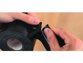 fischer Universal Tape Strong