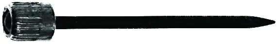 HSI Nadel 26 mm