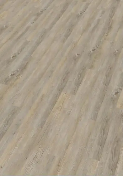 Amorim Handmuster Decolife Vinylboden WaterCork Kenai Oak