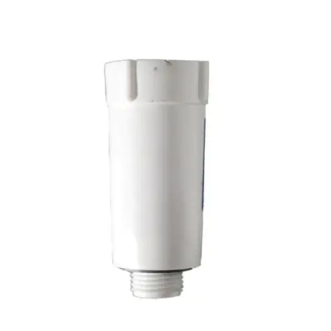 Cornat Baustopfen 3/8"