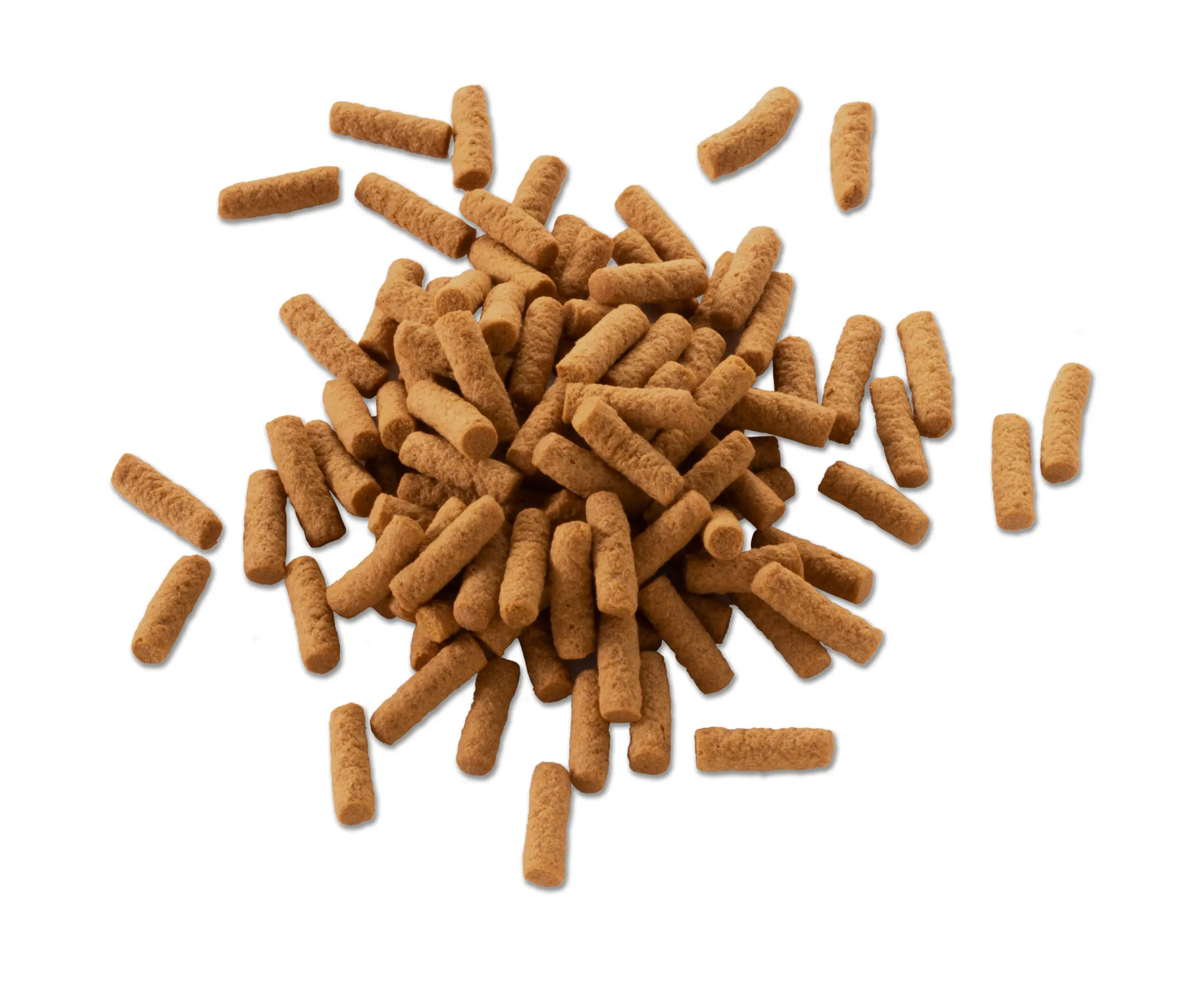 Tetra Zierfischfutter Cichlid Sticks 1 L