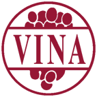 Vina