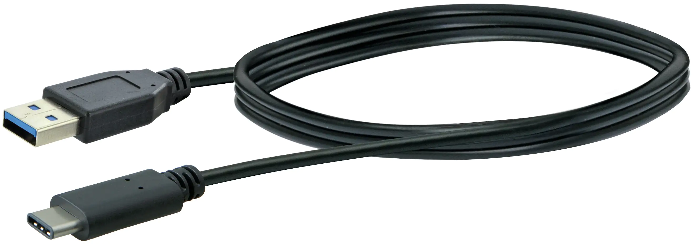 Schwaiger USB 3.1 Adapterkabel