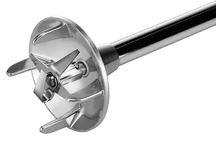 ESGE Zauberstab M 200 Superbox Inklusive Zauberrette und Zauberbuch