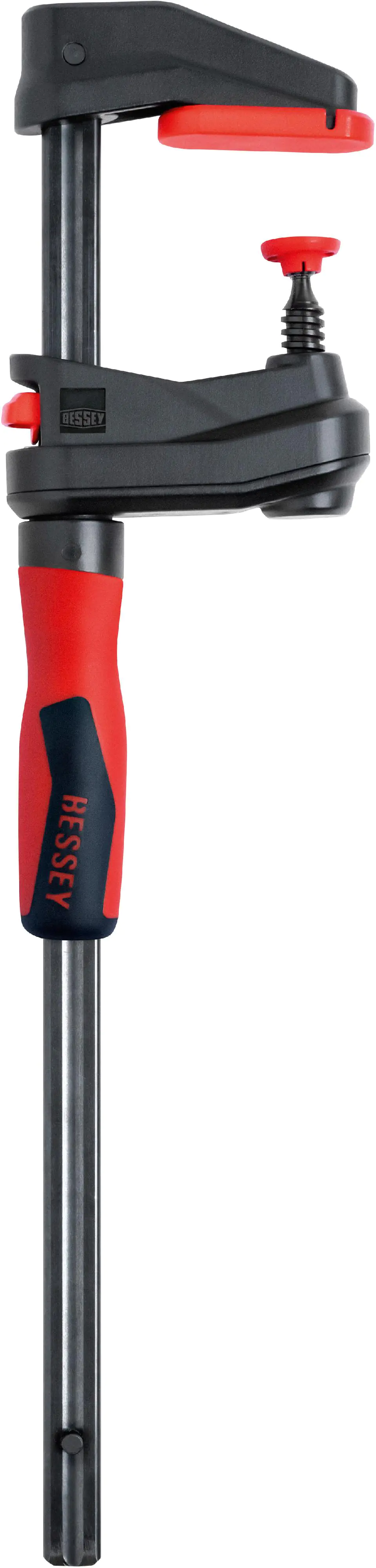 Bessy Schraubzwinge Gearklamp GK 450 mm