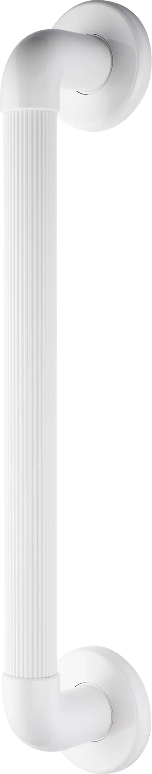 Ridder Dusche Haltegriff Max M 54,5 cm weiß 