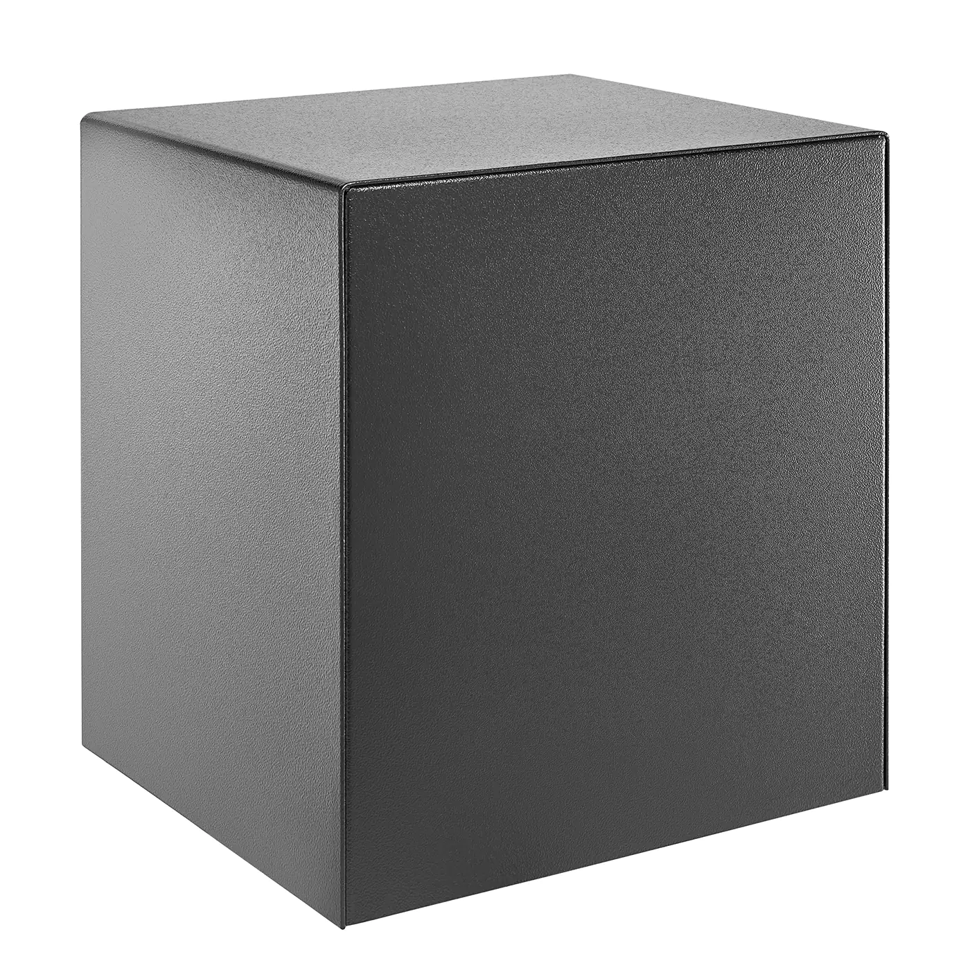 Burg Wächter Combi Line CL 440 E Sicherheitsschrank 56 x 49,5 x 44,5 cm