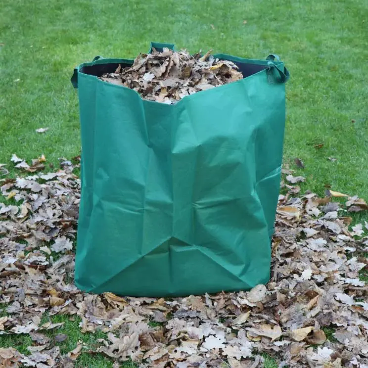 Siena Garden Gartentasche 250L