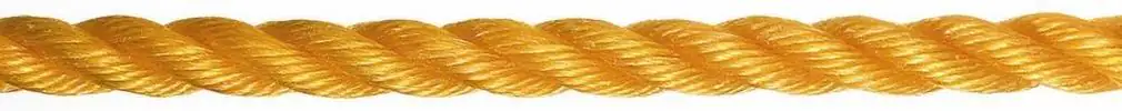 Conacord Seil Ø 12 mm