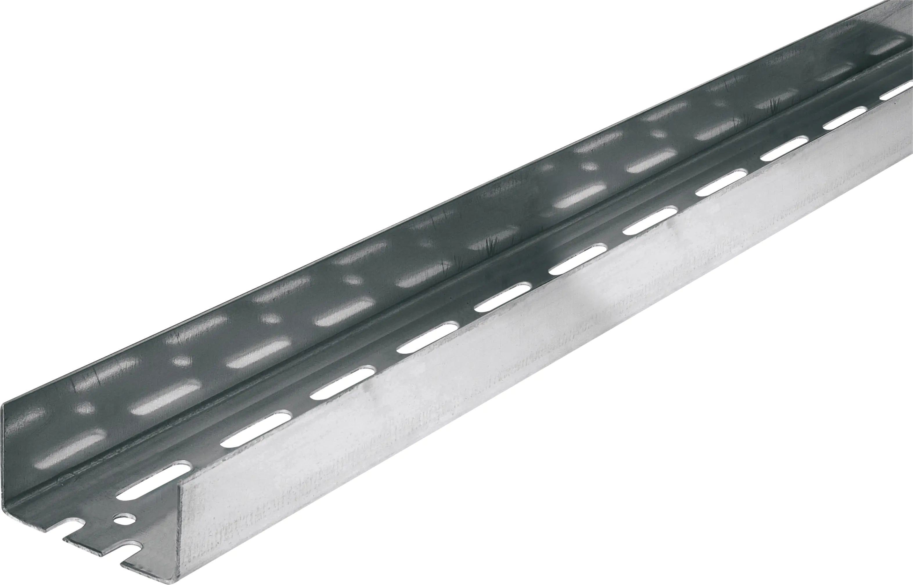 Knauf UA-Aussteifungsprofil 2750 x 75 x 40 mm