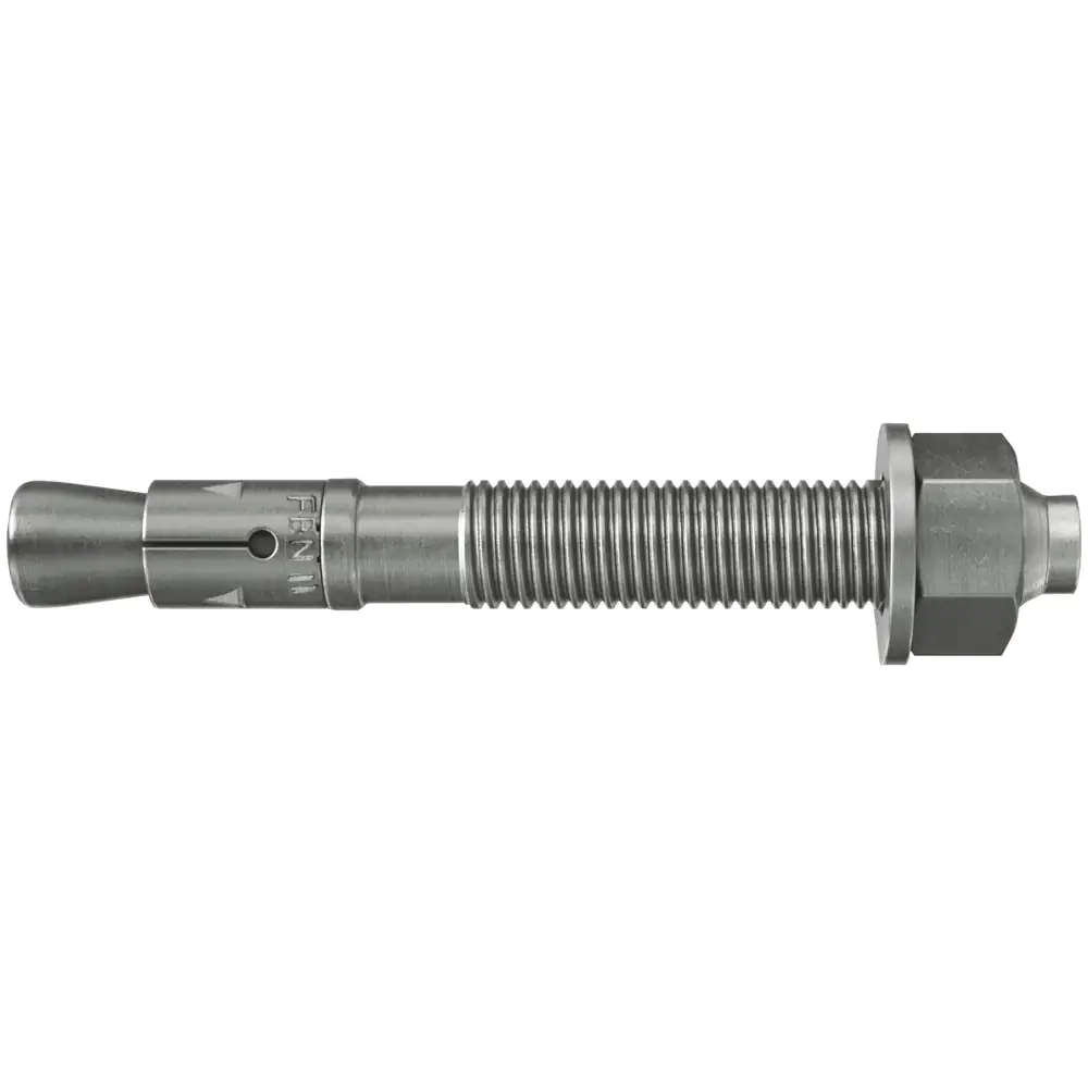 Fischer Bolzenanker FBN 10.0 x 20 mm - 1 Stück