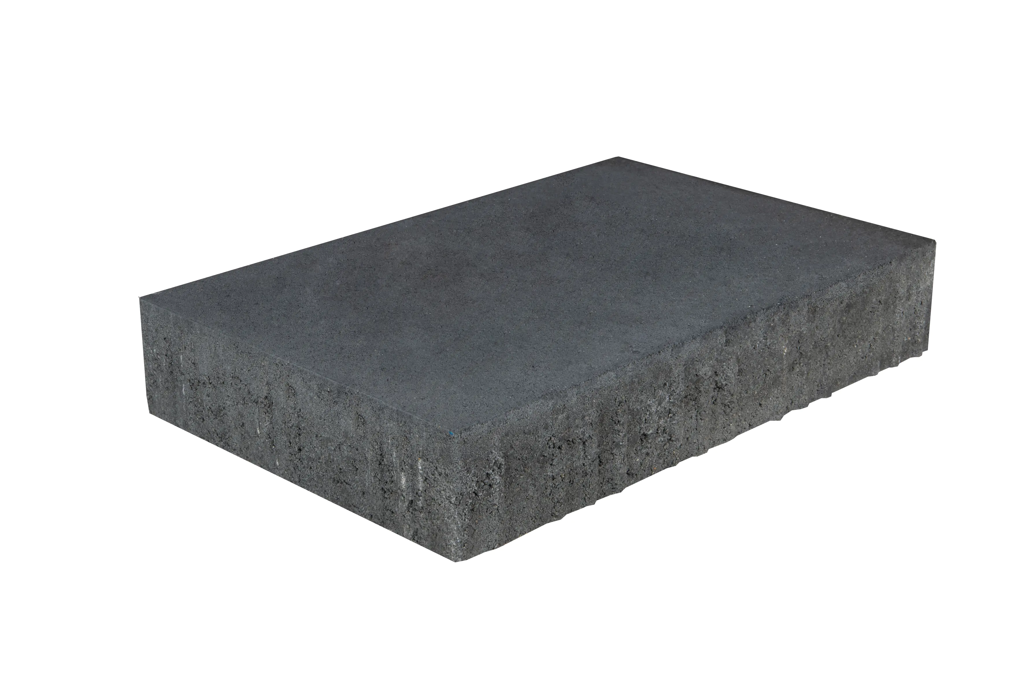 EHL Pflasterstein Veria 40 x 20 x 8 cm anthrazit