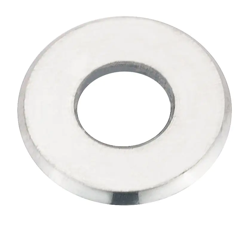 Connex Ersatzrad für Fliesenschneider COXT790121