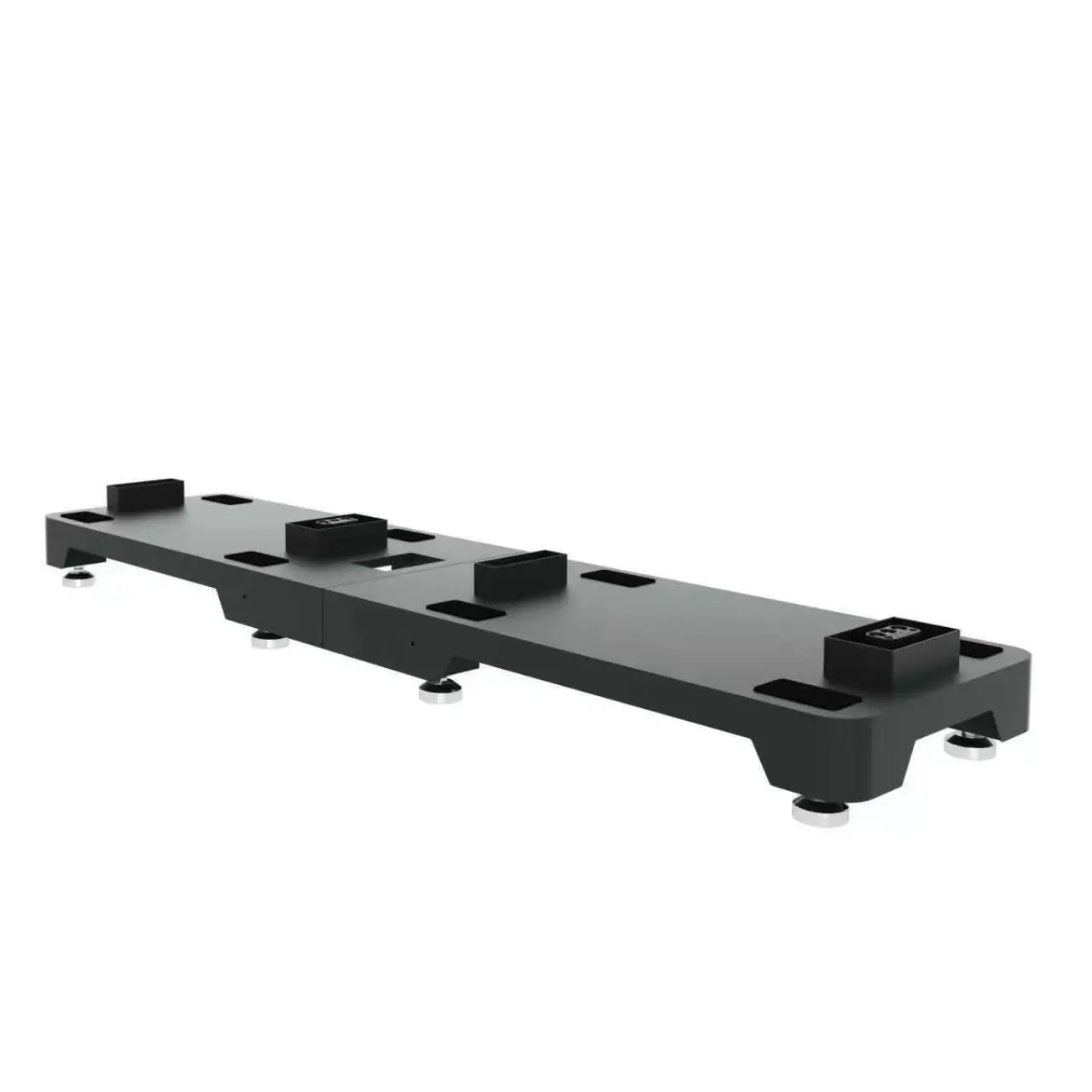 SunenergyXT Erweiterungsbasis für Speicher BK215 Plus