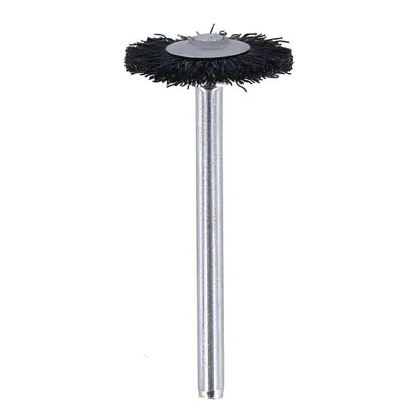 Dremel Borstenbürste 403 Ø 19 mm 2 Stück