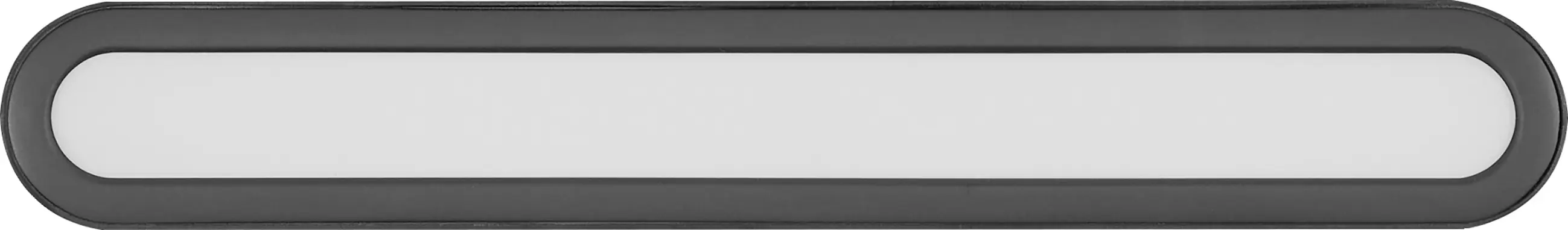 Osram LED Unterbauleuchte Linear Mobile Magnet USB 4,2 Watt 28 cm