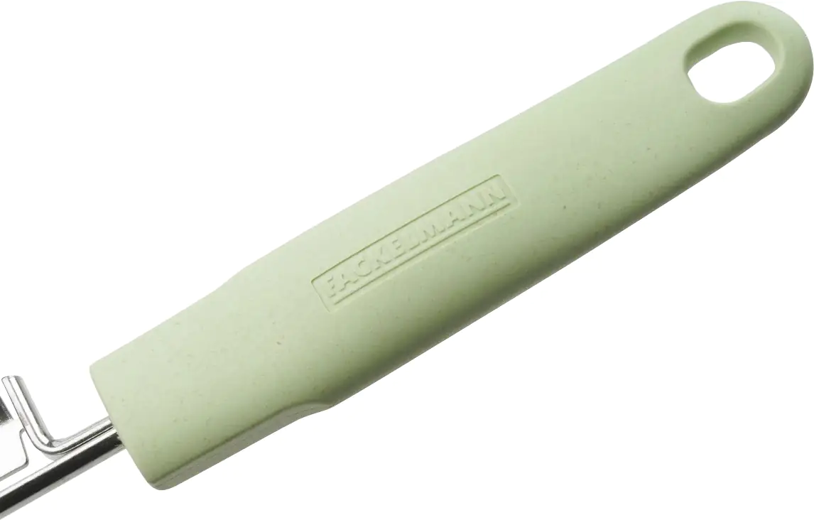 Fackelmann Pendelschäler 19 cm