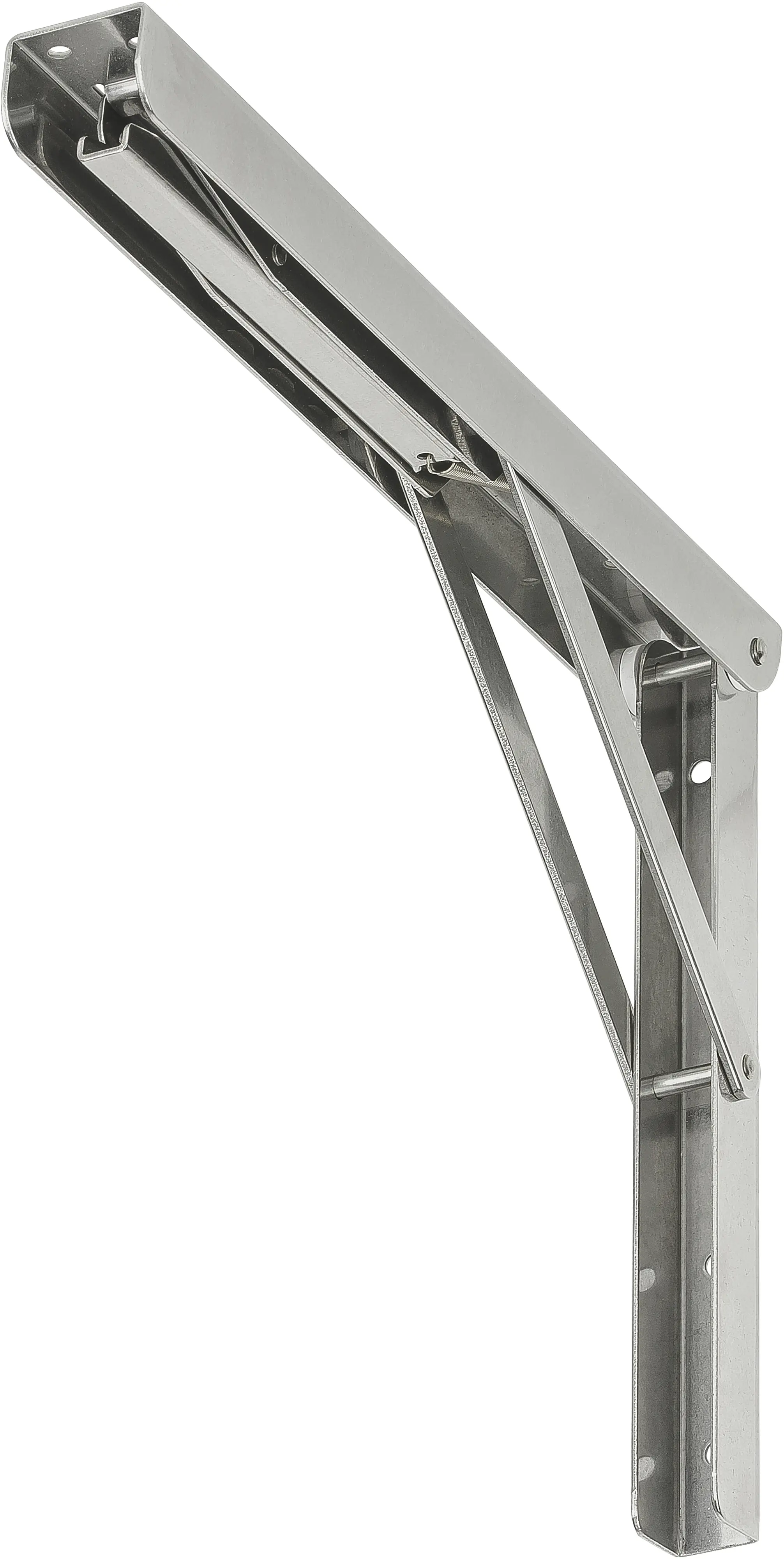 Vormann Multiline Klappträger 40 x 27 cm