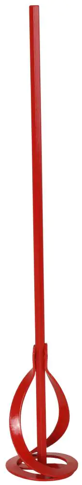 Connex Rührquirl Universal 60 x 400 mm